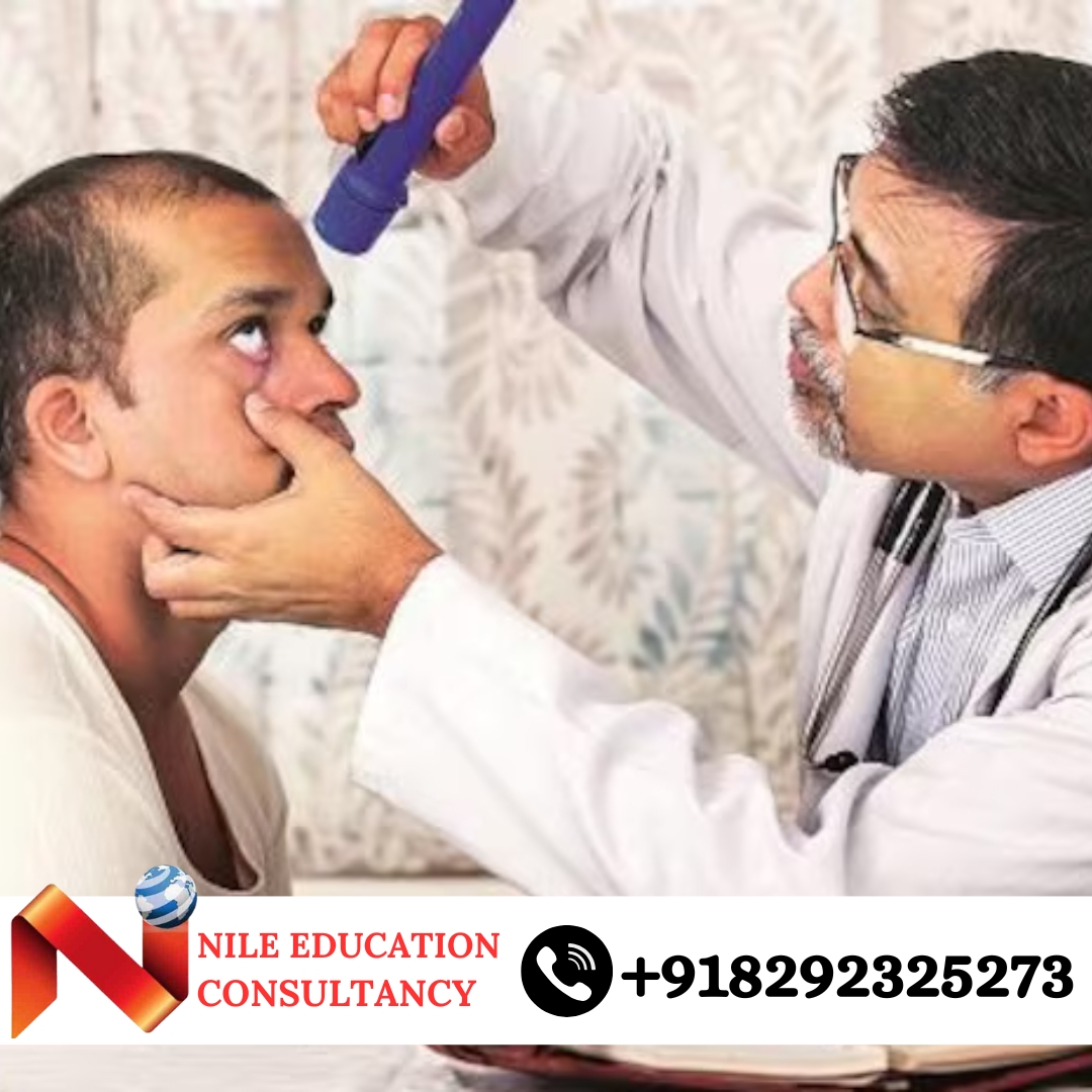 Privolzhsky Research Medical University Indian Food